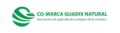 guadixnatural.es